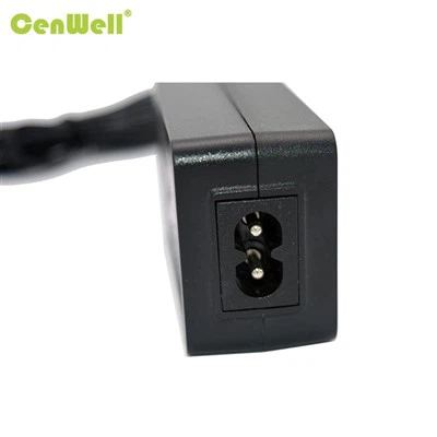 53W lauaarvuti toiteadapter